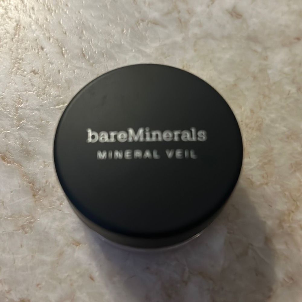 Bare Escentuals Mineral Viel